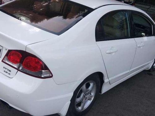 2011 Honda Civic MT for sale in Surat 