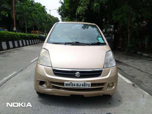 2007 Maruti Suzuki Estilo MT for sale in Mumbai