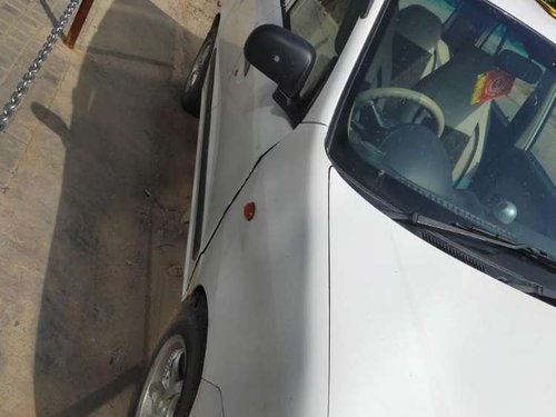 Used Hyundai Santro Xing GLS 2010 MT for sale in Gurgaon