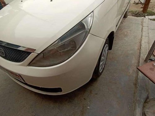 2011 Tata Indica Vista MT for sale in Kanpur