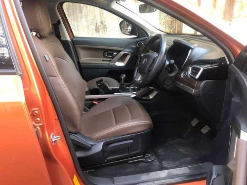 Used 2019 Tata Harrier AT for sale in Mumbai