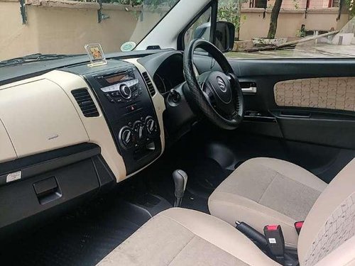Used Maruti Suzuki Wagon R VXI 2018 MT for sale in Kolkata