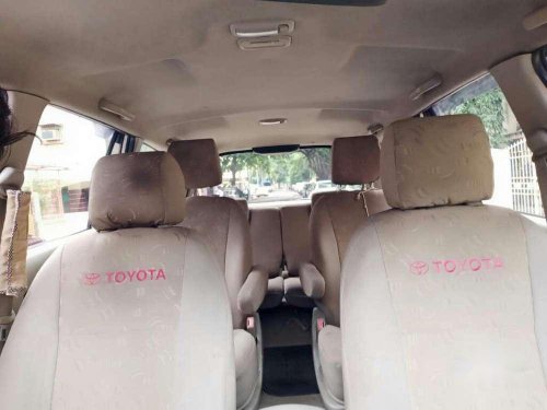 2010 Toyota Innova MT for sale in Kharghar