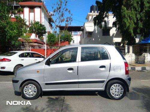 Used 2007 Hyundai Santro Xing XO MT for sale in Mumbai