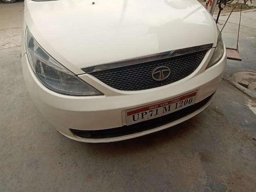 2011 Tata Indica Vista MT for sale in Kanpur