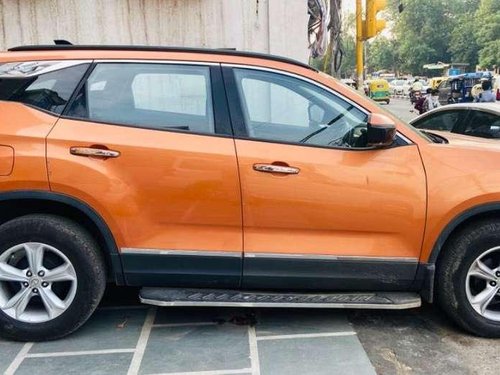 Used 2019 Tata Harrier AT for sale in Noida