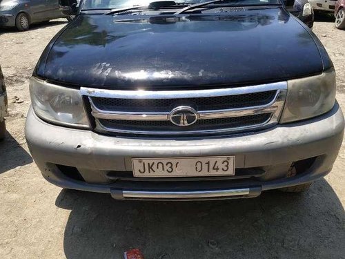 Tata Safari 4x2 VX DICOR BS-IV, 2010, Diesel MT in Srinagar