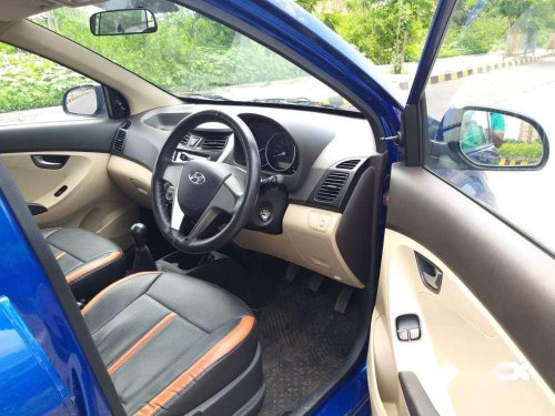 Used 2015 Hyundai Eon Sportz MT for sale in Mumbai