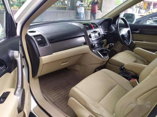 2008 Honda CR V MT for sale in Gurgaon