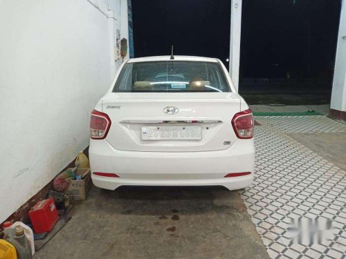 Used 2014 Hyundai Xcent MT for sale in Nagaon