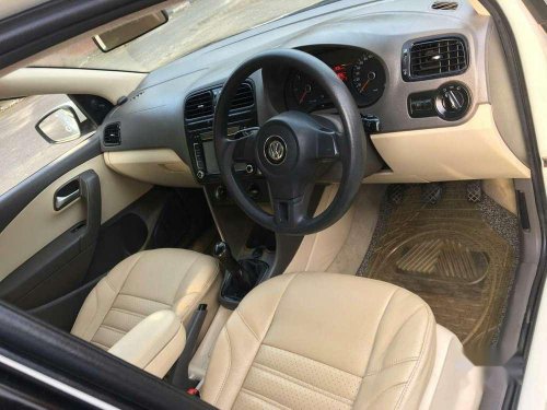 Used Volkswagen Vento 2012 MT for sale in Chandigarh