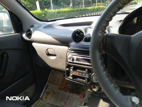 Used 2007 Hyundai Santro Xing XO MT for sale in Mumbai