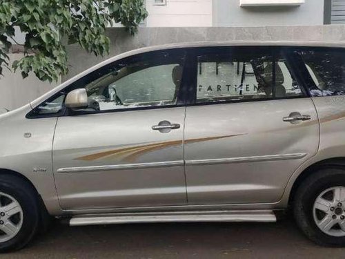 Toyota Innova 2008 MT for sale in Coimbatore