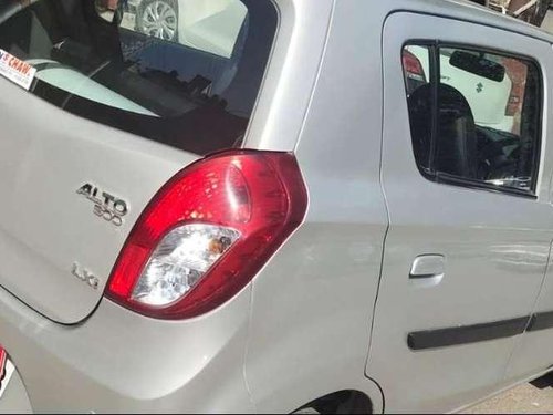 Maruti Suzuki Alto 800 Lxi CNG, 2015, CNG & Hybrids MT in Ghaziabad