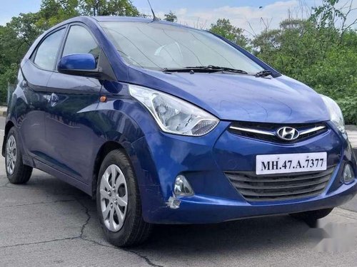 Used 2015 Hyundai Eon Sportz MT for sale in Mumbai