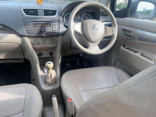 Used Maruti Suzuki Ertiga VXI CNG 2014 MT for sale in Kharghar