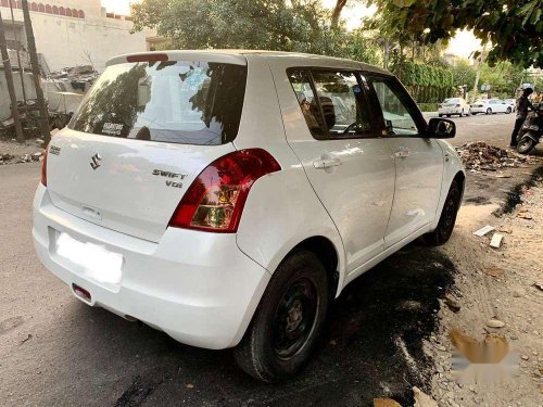 Used 2009 Maruti Suzuki Swift MT for sale in Jalandhar 