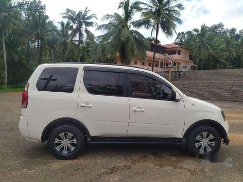 Used 2013 Mahindra Xylo E4 BS IV MT for sale in Kottayam