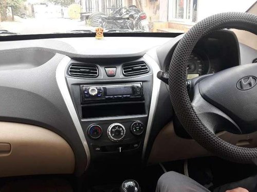 Hyundai Eon Era 2018 MT for sale in Jaipur