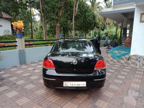 Fiat Linea 2009 MT for sale in Kannur