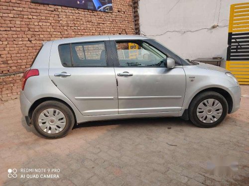 Used 2010 Maruti Suzuki Swift VDI MT for sale in Fatehgarh Sahib