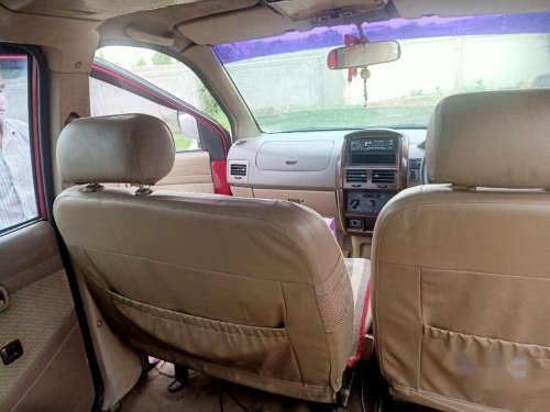 Used 2011 Chevrolet Tavera MT for sale in Gandhinagar