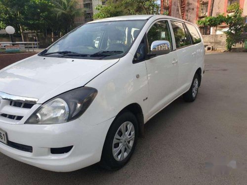 Toyota Innova 2007 MT for sale in Mira Road