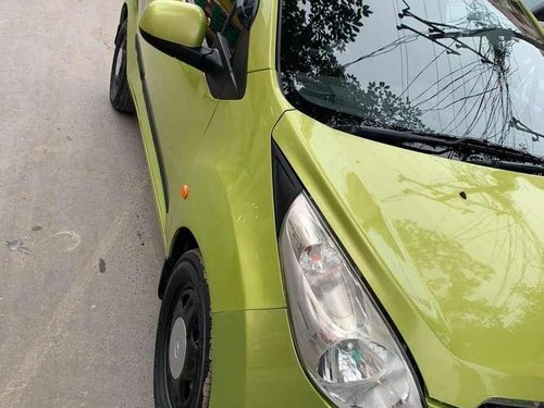 Chevrolet Beat LT Diesel, 2013, Diesel MT in Patna