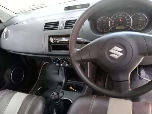 2008 Maruti Suzuki Swift VXI MT for sale in Mumbai