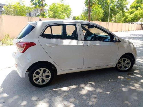 Hyundai Grand I10, 2014, Diesel MT in Vadodara