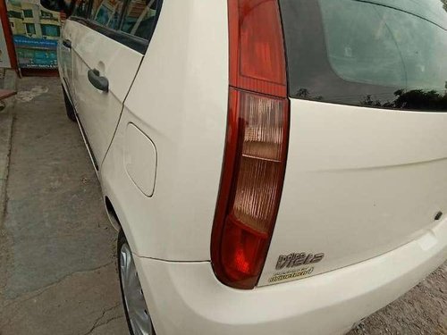 2011 Tata Indica Vista MT for sale in Kanpur