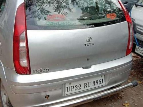 Used Tata Indica V2 GLS 2006 MT for sale in Lucknow