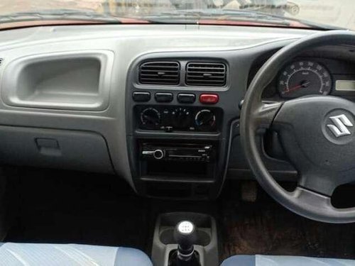 Used 2010 Maruti Suzuki Alto K10 LXI MT for sale in Patna