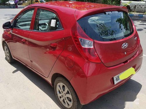 Used 2018 Hyundai Eon MT for sale in Kolkata