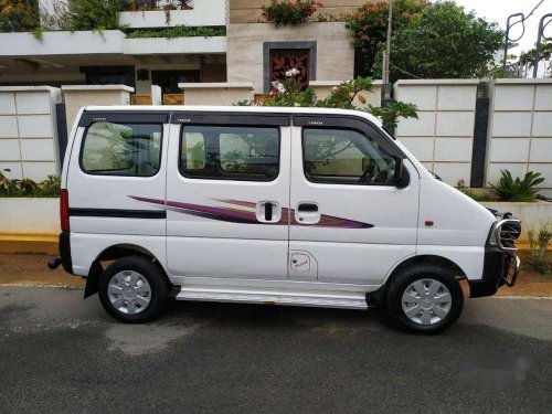 Used 2016 Maruti Suzuki Eeco MT for sale in Coimbatore