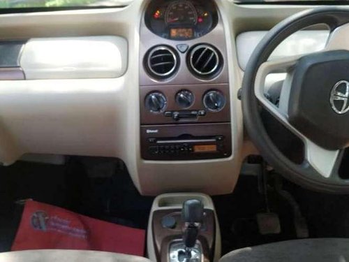 Used 2016 Tata Nano MT for sale in Nagar 