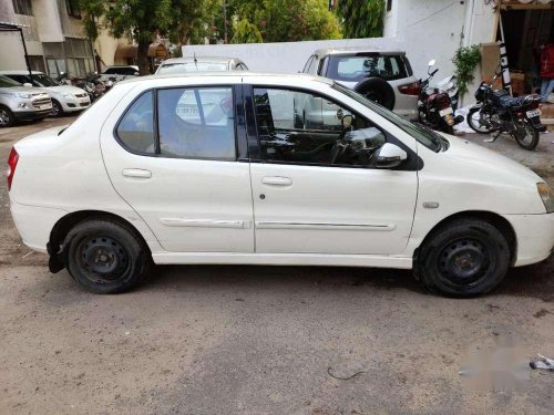 Tata Indigo eCS 2010 MT for sale in Ahmedabad