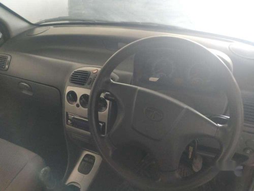 Tata Indica V2 DLS BS-III, 2007, Diesel MT for sale in Panchkula