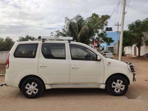 Mahindra Xylo D2 BS-IV, 2011, Diesel MT in Tiruppur