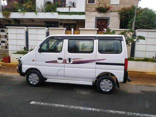 Used 2016 Maruti Suzuki Eeco MT for sale in Coimbatore