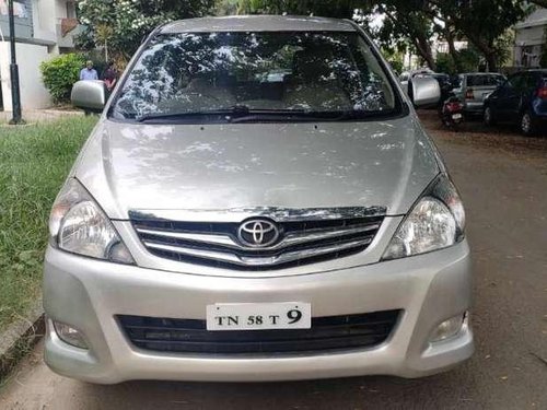 Toyota Innova 2008 MT for sale in Coimbatore