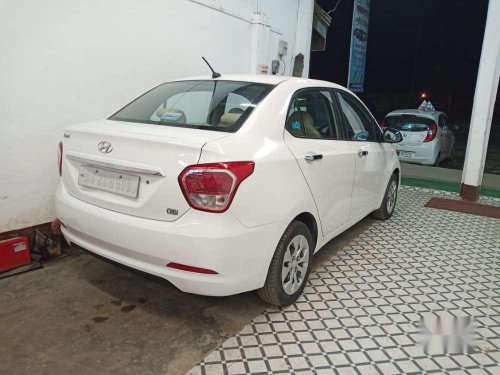 Used 2014 Hyundai Xcent MT for sale in Nagaon