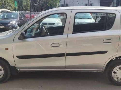 Maruti Suzuki Alto 800 Lxi CNG, 2015, CNG & Hybrids MT in Ghaziabad