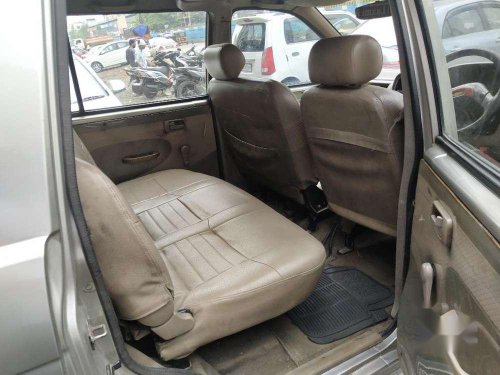 Used Chevrolet Tavera 2008 MT for sale in Mumbai