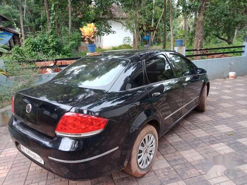 Fiat Linea 2009 MT for sale in Kannur