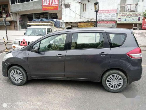 2013 Maruti Suzuki Ertiga ZXI MT for sale in Gurgaon