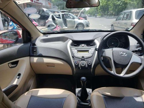 Used 2018 Hyundai Eon MT for sale in Kolkata