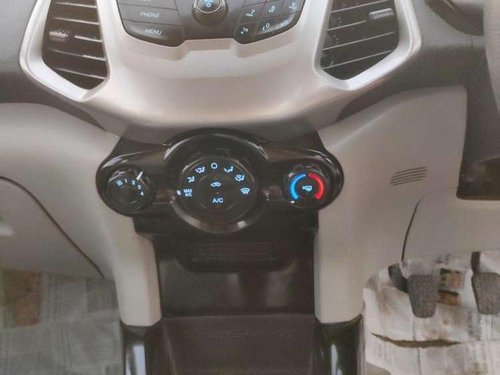 Ford Ecosport EcoSport Trend Plus 1.5 TDCi, 2013, Diesel MT in Ahmedabad