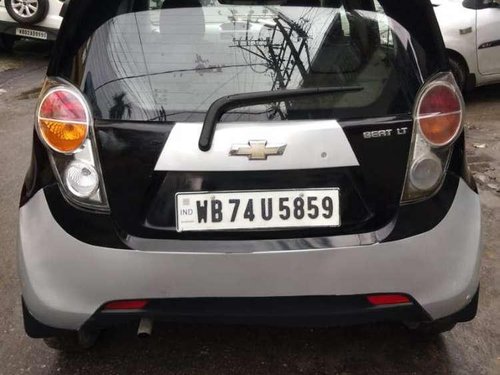 Used 2011 Chevrolet Beat LT MT for sale in Siliguri