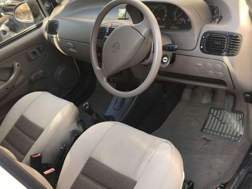 Tata Indica V2 LX, 2012, Diesel MT for sale in Chandigarh